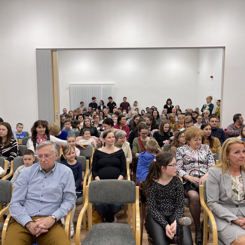 Tanári hangverseny03